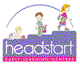 Headstart Early Learning Centre Oatlands - Child Care Find 1