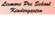 Lismore Preschool - Child Care Find