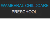 Wamberal Childcare and Preschool - Child Care Find