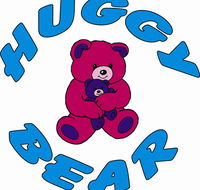 Huggy Bear Child Care Centre Huntingdale - Child Care Find