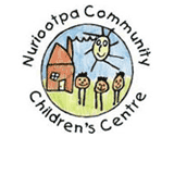 Nuriootpa Community Childrens Centre - Child Care Find
