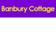 Banbury Cottage - Child Care Find