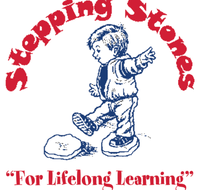 Stepping Stones Child Care Centre - Child Care Find