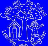 Castle Hill Pre-School Kindergarten Inc - Child Care Find