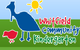 Whitfield Community Kindergarten - thumb 0