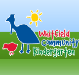 Whitfield Community Kindergarten - Child Care Find