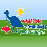 Whitfield Community Kindergarten - Child Care Find 0