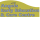 Shoalhaven Montessori Early Learning - Child Care Find 0