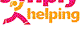 Simply Helping - Head Office - thumb 0