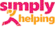 Simply Helping - Head Office - Child Care Find