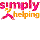 Simply Helping - Head Office - Child Care Find 0