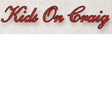 Little Ted's Childcare Centre - Child Care Find