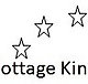 Binalong Cottage Kindergarten - Child Care Find
