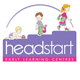 Headstart Early Learning Centre Carnegie - Child Care Find