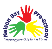 Nelson Bay Pre School - Child Care Find