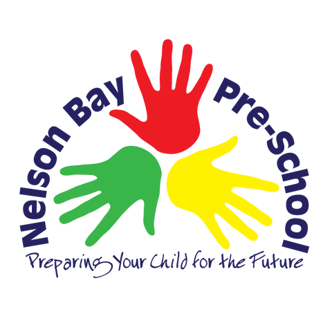 Nelson Bay Pre School - Child Care Find 0