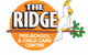 The Ridge Preschool & Child Care Centre - thumb 0