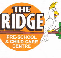 The Ridge Preschool amp Child Care Centre - Child Care Find