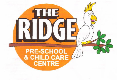 The Ridge Preschool & Child Care Centre - Child Care Find 0
