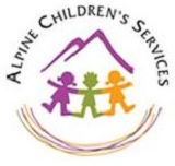 Alpine View Children's Centre - Child Care Find