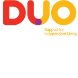 DUO Services Australia Ltd - Child Care Find 1