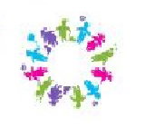 Mt Druitt Church Of Christ Child Care Centre - Child Care Find