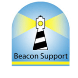 Beacon Support - Child Care Find