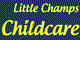Little Champs Childcare - Child Care Find 0