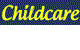Little Champs Childcare - thumb 1