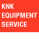 KNK Equipment Service - Child Care Find 0