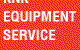 KNK Equipment Service - thumb 1