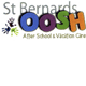 St Bernards OOSH - Child Care Find 1