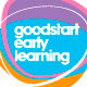Goodstart Early Learning Aitkenvale - Child Care Find 0