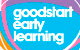 Goodstart Early Learning Aitkenvale - thumb 1
