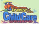 Strathpine Trainease Station Child Care Centre - Child Care Find