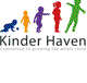 Kensington Kinder Haven - Child Care Find