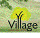 Village Child Care Centre - Child Care Find