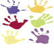 Macquarie Valley Family Day Care - Child Care Find