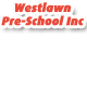 Westlawn Pre-School Inc - Child Care Find