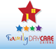 Family Day Care Cairns - Child Care Find