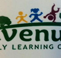 Avenues Early Learning Centre - Aspley - Child Care Find