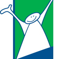Queensland Lutheran Early Childhood Services - Child Care Find