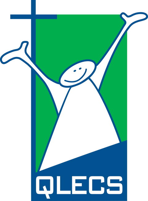 Queensland Lutheran Early Childhood Services - Child Care Find 1