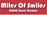 Miles Of Smiles Child Care Centre - Child Care Find 0