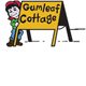 Gumleaf Cottage Early Years Learning - Child Care Find 0