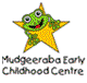 Mudgeeraba Early Childhood Centre - Child Care Find