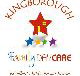 Kingborough Family Day Care Scheme - Child Care Find