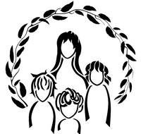 Aurora Children's Cottage - Child Care Find