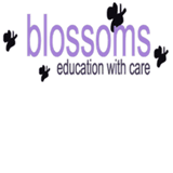 Blossoms Children Services - Child Care Find