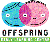 Offspring Early Learning Centre - Child Care Find